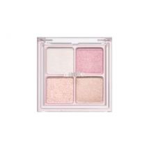 mude - Full Bloom Glow Palette 5g