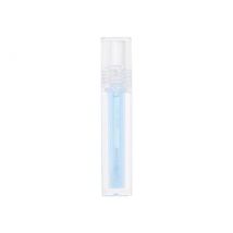 INGA - Jellyful Shine Lip Plumper - 3 Colors Blue Hazel