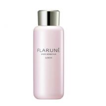 Albion - Flarune Hydro Bomb Plus 200ml