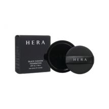 HERA - Black Cushion Foundation Refill Only - 9 Colors 2024 Version - 23C1