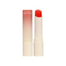 HANYUL - Lip Balm - 3 Colors 2024 Version - #01 Ja Cho