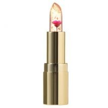 Kailijumei - Japan Limited Edition Flower Jelly Lipstick 03 Flame Red