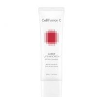 Cell Fusion C - Laser UV Sunscreen - Sonnencreme