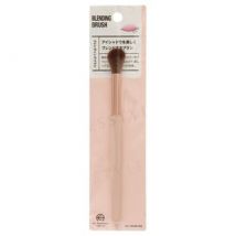 DO-BEST TOKYO - AC Makeup Blending Brush 1 pc