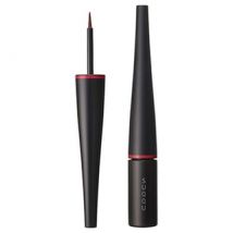 SUQQU - Color Ink Liquid Eyeliner 03 Red
