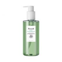 Parnell - Cicamanu pH Balanced Body Wash 400ml