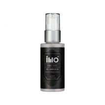 IMO - Refreshing Lotion 50ml