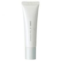Orbis - U Day Essence SPF 25 PA++ 30g