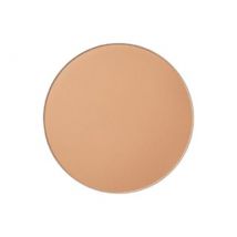 MAC - Studio Fix Powder Plus Foundation NC30 Refill