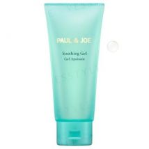 Paul & Joe - Soothing Gel 120g