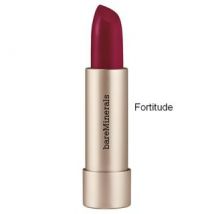 BareMinerals - Mineralist Hydra Smoothing Lipstick Fortitude