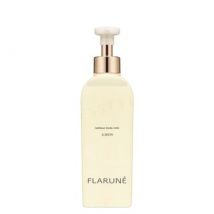Albion - Flarune Radieux Body Milk 250g