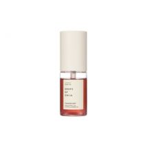 SIORIS - Drops Of Omija Calming Mist Mini 30ml