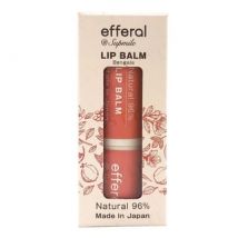 efferal - Lip Balm B 3g