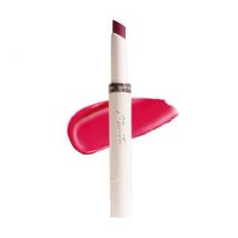 MilleFee - Glow Lips 02 Dramatic Berry
