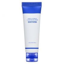 It'S SKIN - Power 10 Formula LI Soothing Gel Cream 55ml