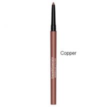 BareMinerals - Mineralist Lasting Eyeliner Copper
