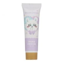 SHOBIDO - Chiikawa Momonga Hand Cream vol.3 30g