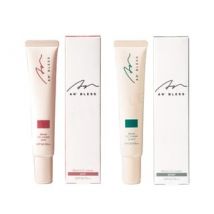 AN'BLESS - Mosit CC Cream Pink - 30g