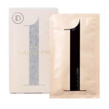 LuLuLun - ONE Luxurious Face Mask Moist