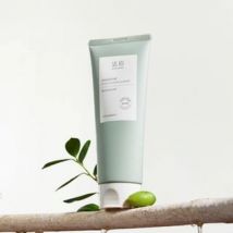 FAPOPRO - Refreshing Smooth Conditioner 150ml
