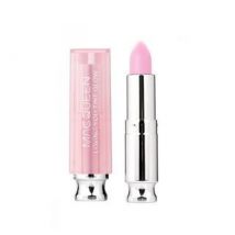 MACQUEEN - Loving You Tint Glow Lip Balm - 7 Colors Vivid Pink