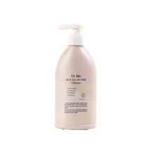 Dr. Bio - ECO All-In-One Cleanser 250g