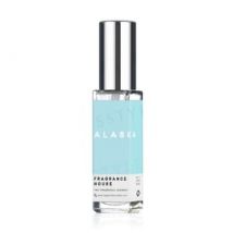 Fragrance House - Perfume Alaska 50ml