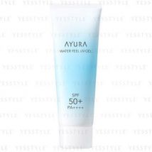 AYURA - Water Feel UV Gel SPF 50+ PA++++ 75g