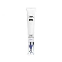 A.H.C - Pro Shot Hyaluro-Deep Volume 5 Capsule-Infused Eye Cream For Face 30ml