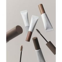 romand - Han All Brow Cara - Augenbrauenmascara