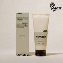 veware - Vegan Whipping Cleanser 150g