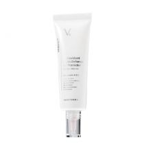 FORETDERM - Antioxidant Multi-Defense UV Protector 50ml