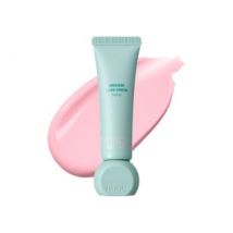 nuse - Mousse Care Cheek Handy - 8 Colors #02 Fairy Blush