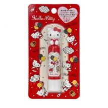 Pieras - Sanrio Hello Kitty Sitting Lip Balm 3.5g