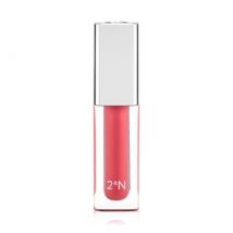 2aN - Dew Glowy Tint - 10 Colors #02 Roseful