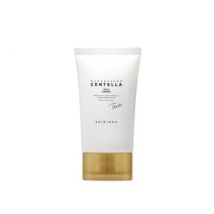 SKIN1004 - Madagascar Centella Teca Cream 75ml