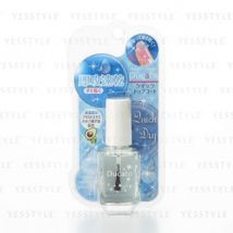 Chantilly - Ducato Quick Top Coat II 7ml