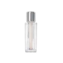 ENTROPY - Tulle Gloss - 7 Colors #000C Silk