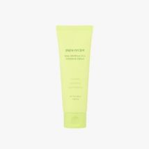 papa recipe - Real Centella Cica Intensive Cream Jumbo 100ml