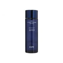 IOPE - Men Bio Conditioning Essence 2024 Version - 145ml