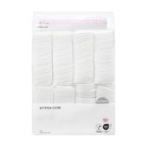 fillimilli - Silky Cotton Puff 2025 Version - 320 pads