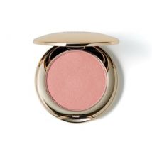 Snidel Beauty - Skin Glow Blush 08 Milky Pink