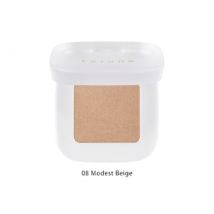 to/one - Petal Float Eye Shadow 08 Modest Beige