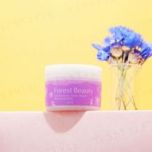 Forest Beauty - Kombucha Skin Reset Moisturizer 50g