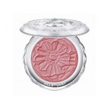 Jill Stuart - Melty Shimmer Blush 01 Flowering Orchard