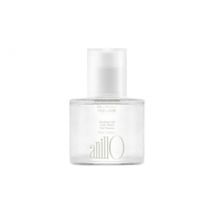 anillO - Gardenia Veil Color Shield Hair Essence 50ml