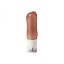 Laka - Soul Vegan Lip Balm - 4 Colors Rosy