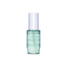 URBANAND - G3 Niacin Serum 50ml