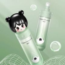 MEETFUNS - Refreshing Purifying Toner 150ml